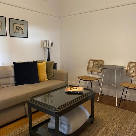 Fish Creek Aashay Country Stay מראה חיצוני תמונה